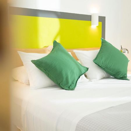 Kimia Guest House スキアトスタウン エクステリア 写真