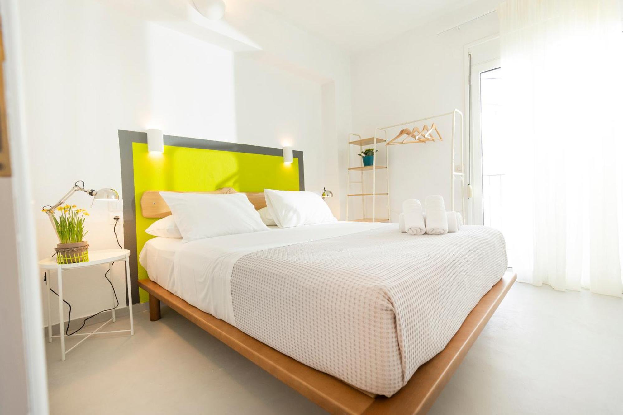 Kimia Guest House スキアトスタウン エクステリア 写真