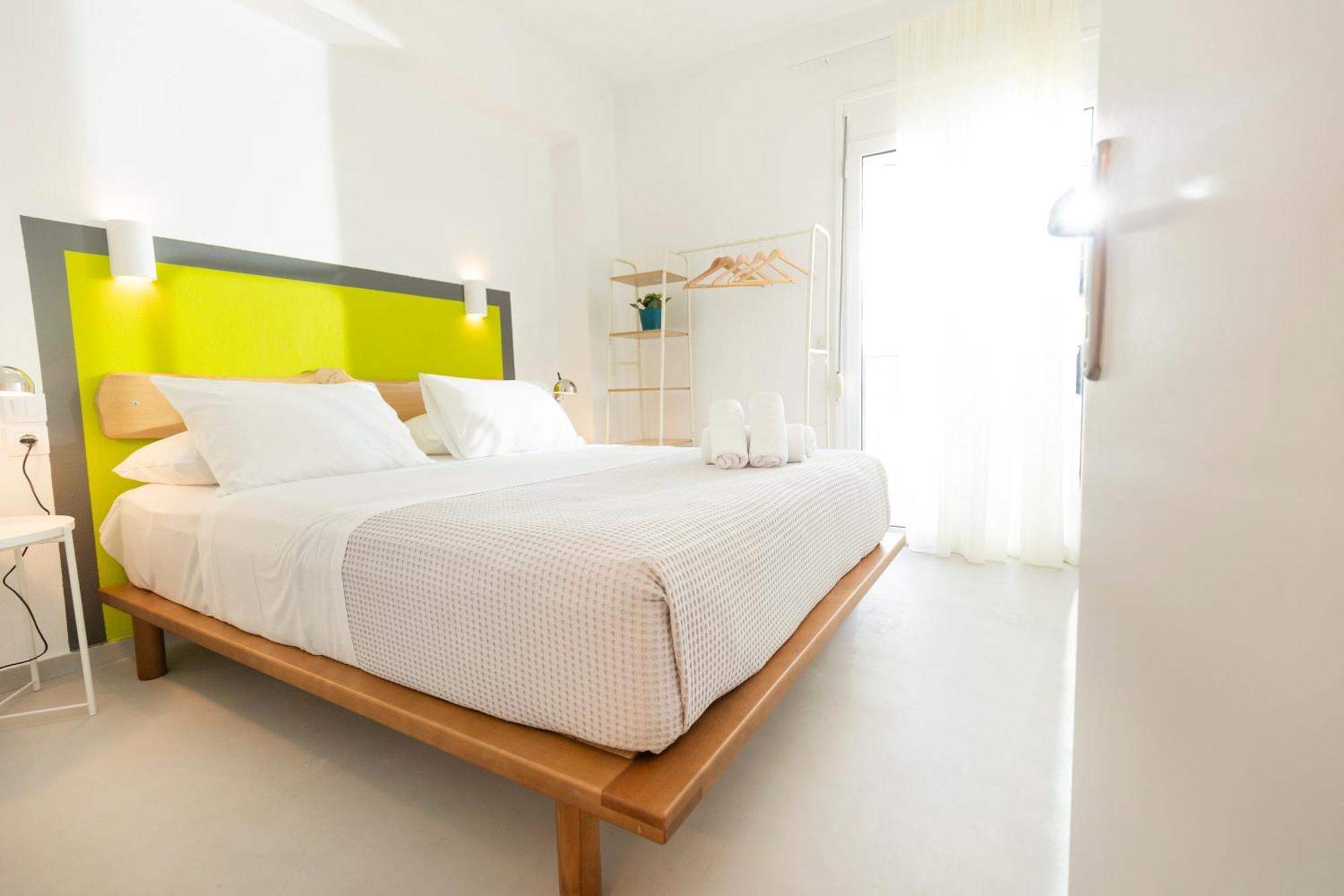 Kimia Guest House スキアトスタウン エクステリア 写真