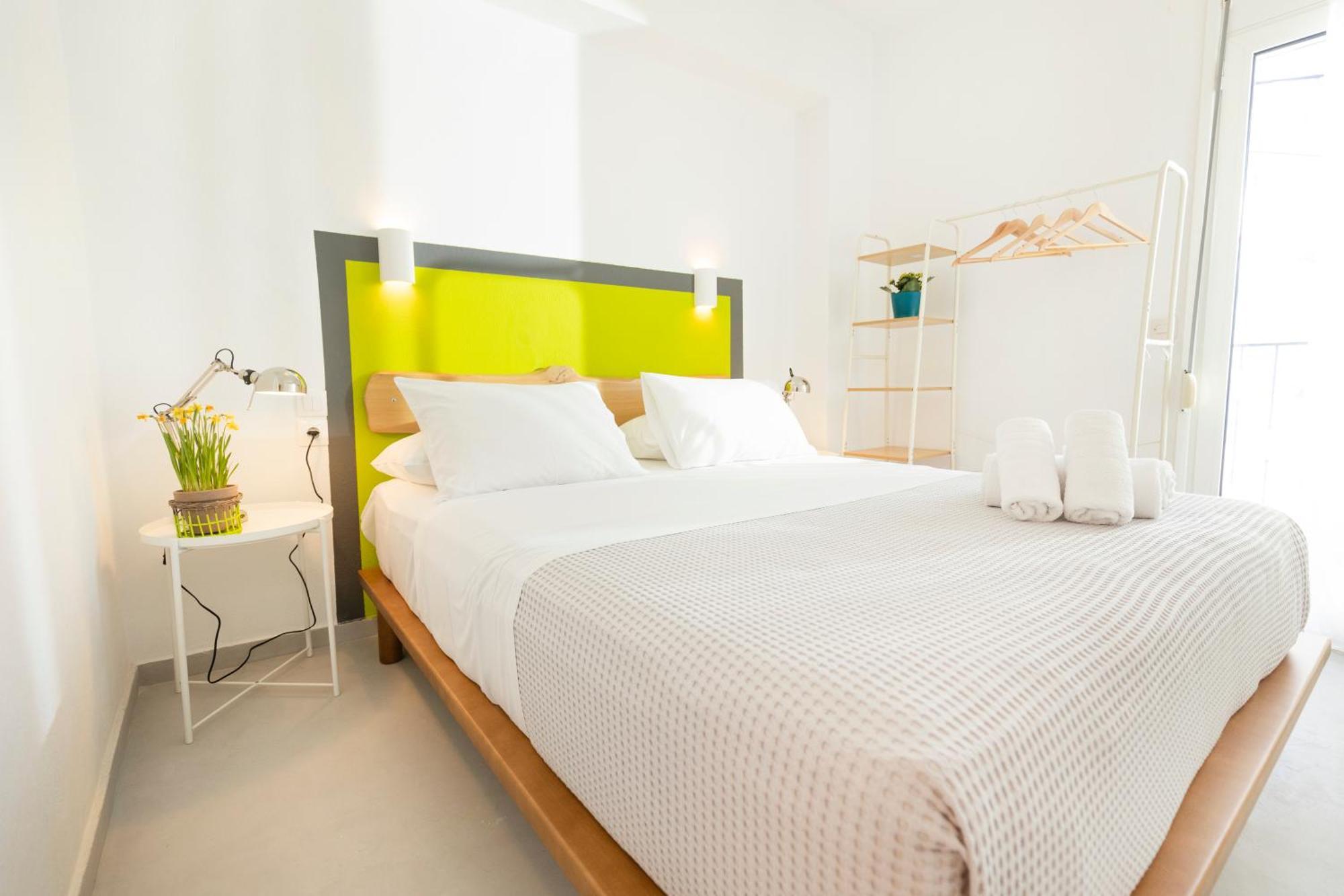 Kimia Guest House スキアトスタウン エクステリア 写真